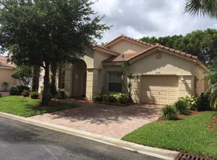2150 NW 75th Way, Pembroke Pines, FL 33024