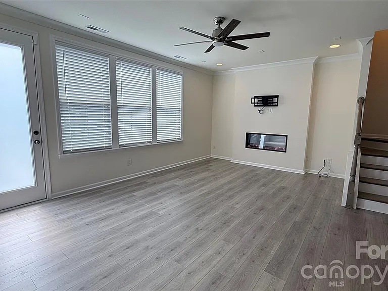 12338 Landry Renee Pl — Photo 15