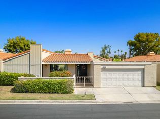 72316 Doheney Dr, Rancho Mirage, CA 92270