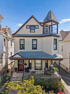68 Underhill Street, Tuckahoe, NY, 10707