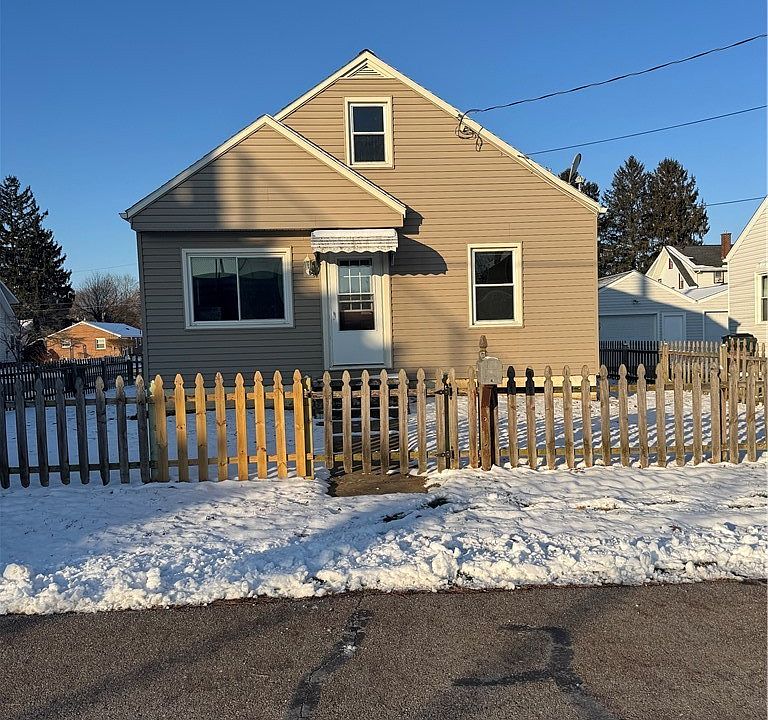 1st image of 539 Wells Ave