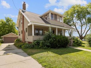 4477 Windsor Rd, Windsor, WI 53598