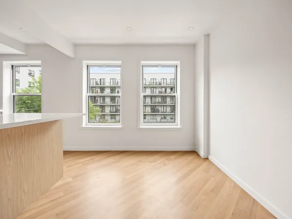 335a Grand Avenue A image 3 of 13