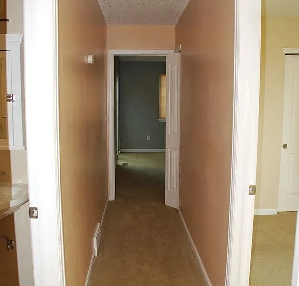 10694 Asbury Ave #107 — Photo 15