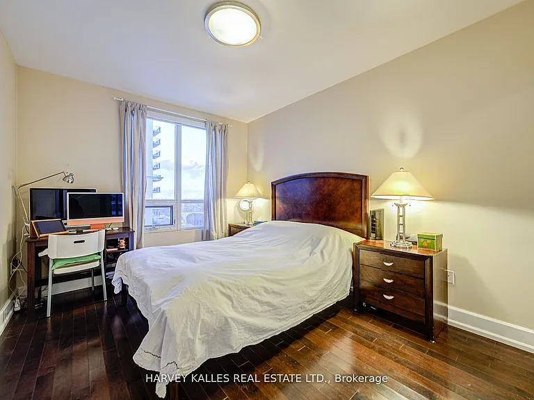 650 Sheppard Ave E #603 — Photo 24