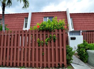 13835 SW 84th St #503, Miami, FL 33183