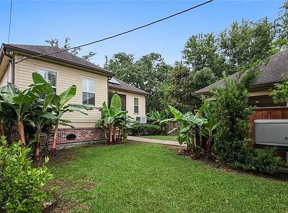 3rd image of 6875 Wuerpel St
