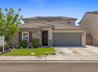 1854 Botticelli Way, Lodi, CA 95242