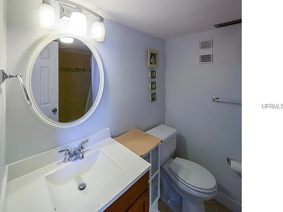 5th image of 1230 Gulf Blvd APT 1703