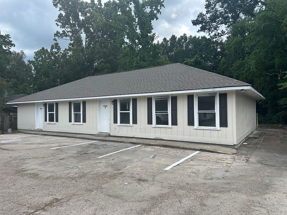 1st image of 15644 Tiger Bend Rd #2