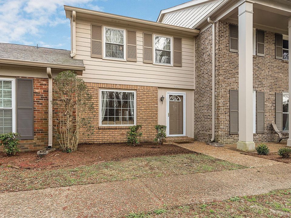1st image of 509 Plantation Ct