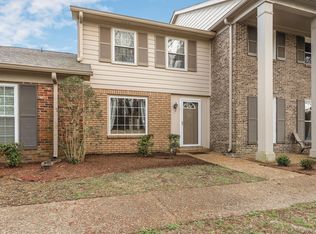 509 Plantation Ct, Nashville, TN 37221