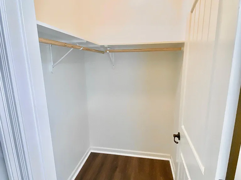 1406 Alouette Dr — Photo 22