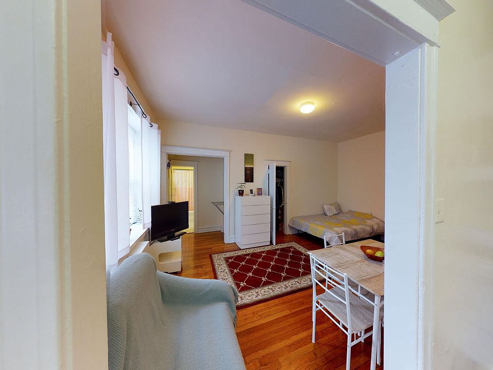 1st image of 4045 Baltimore Ave #E3