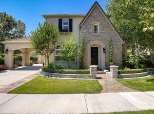 1941 Saint Andrews Cir, Gilroy, CA