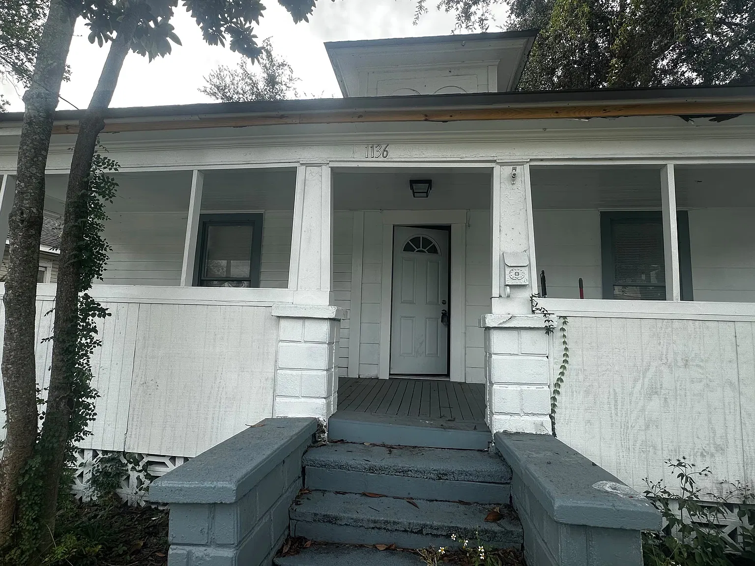 3 bed, 1262 sqft, $1,300 — Photo 1