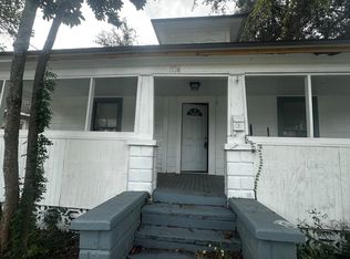 1136 E 16th St, Jacksonville, FL 32206