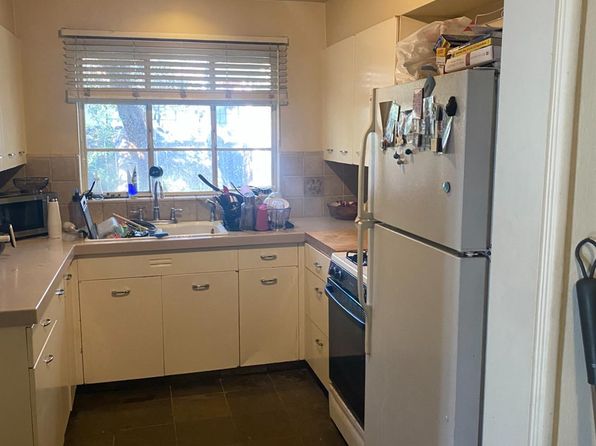 fresno-california-82866712 picture