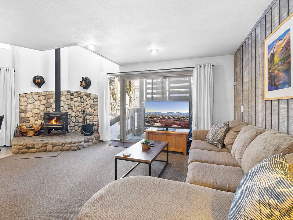 1st image of 286 Old Mammoth Rd APT 80