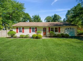 821 Maple Ave, Piscataway, NJ 08854