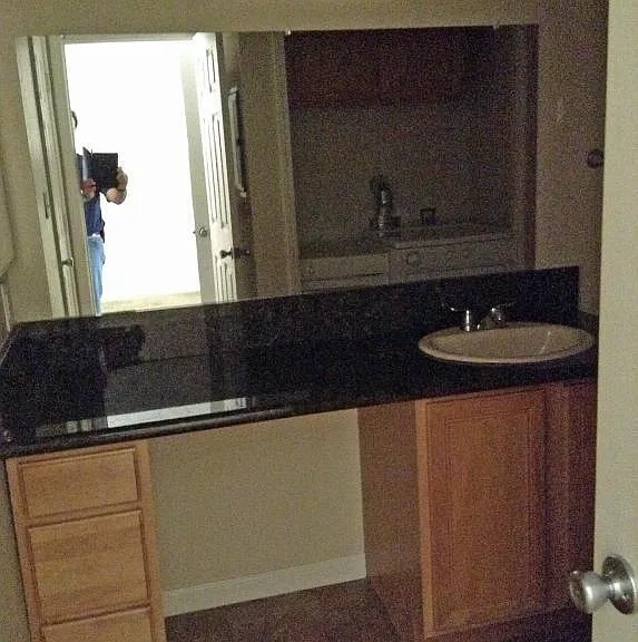 1241 N 48th St #214 — Photo 17