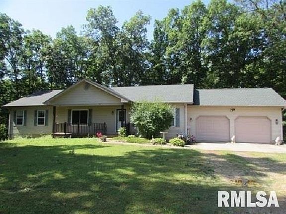 2nd image of 660 N Pleasant Hill Rd