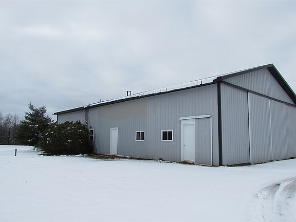 2nd image of 8599 W 350 S