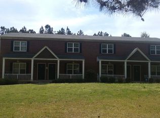 201 Old Zion Cemetery Rd APT C, Loganville, GA 30052