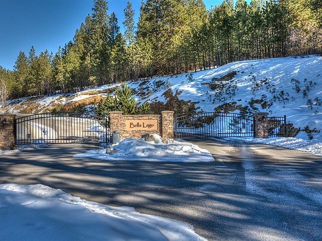 1st image of 325 N Bella Lago Ln