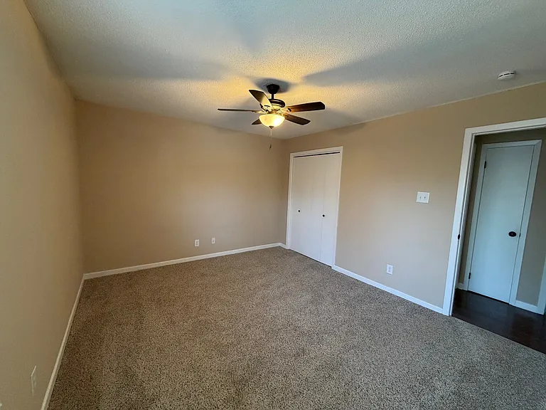 11220 Concord Woods Dr — Photo 9