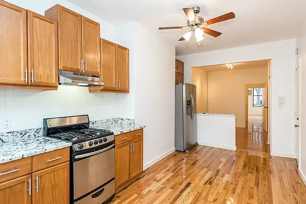 Rented by Nooklyn NYC LLC | media 33