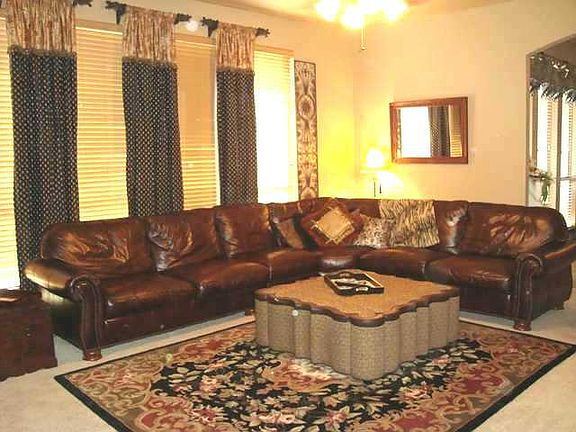 3rd image of 3401 Wimberley Dr