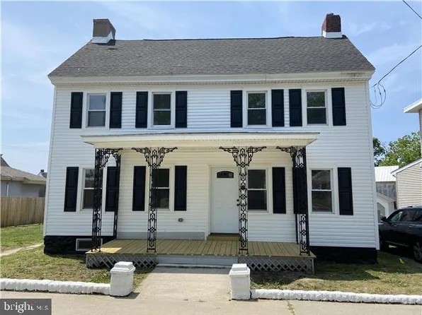 348 Main St, Cedarville, NJ 08311
