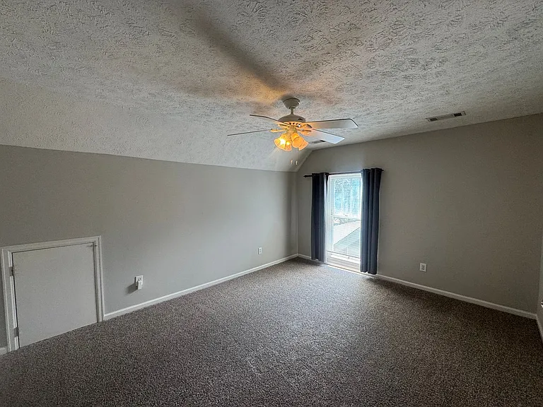 1154 S Lawrence St — Photo 24