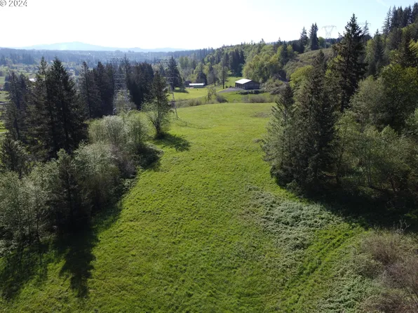 SE 6th St #1, Washougal, WA 98671