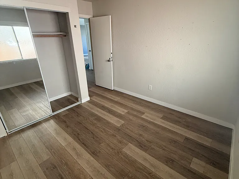 Bedroom 2- regular size