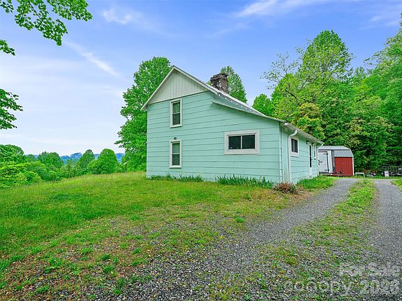 4th image of 2380 Old Fort Rd