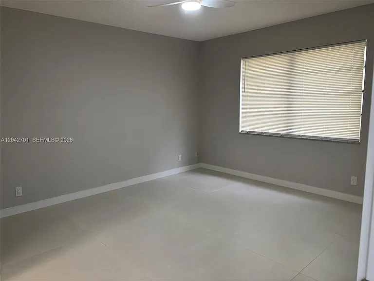 300 Berkley Rd #103 — Photo 18