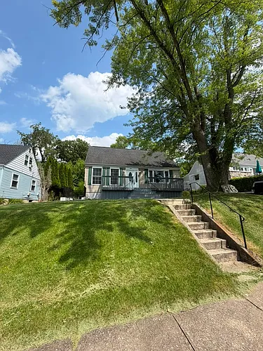 803 Silver Creek Rd Photo 1