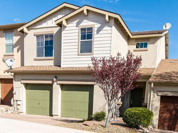 (undisclosed Address)