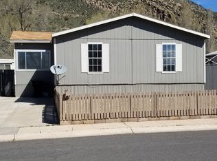 3980 E Philip Ave, Flagstaff, AZ 86004