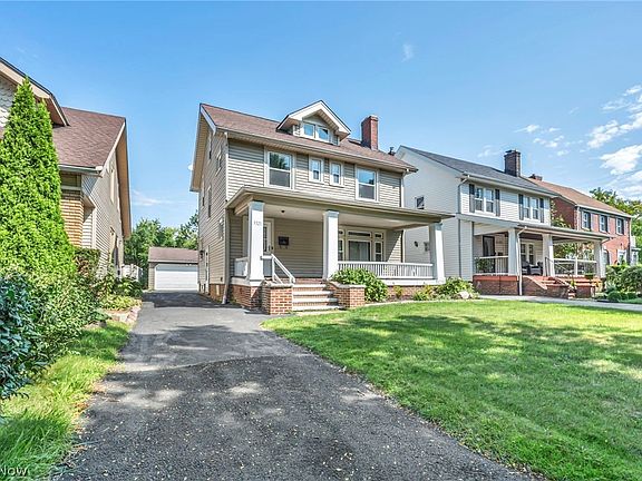 4th image of 3321 Tullamore Rd