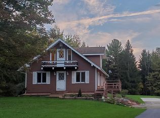 6227 Boston Ridge Rd, Orchard Park, NY 14127