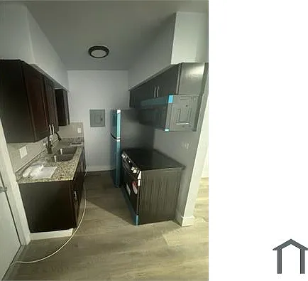 1260 NE 136th Ter #1