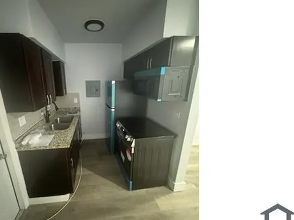 1260 NE 136th Ter #1, Miami, FL 33161