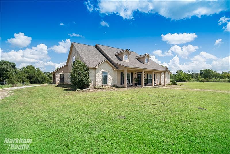 1st image of 56 Hadley Creek Bnd