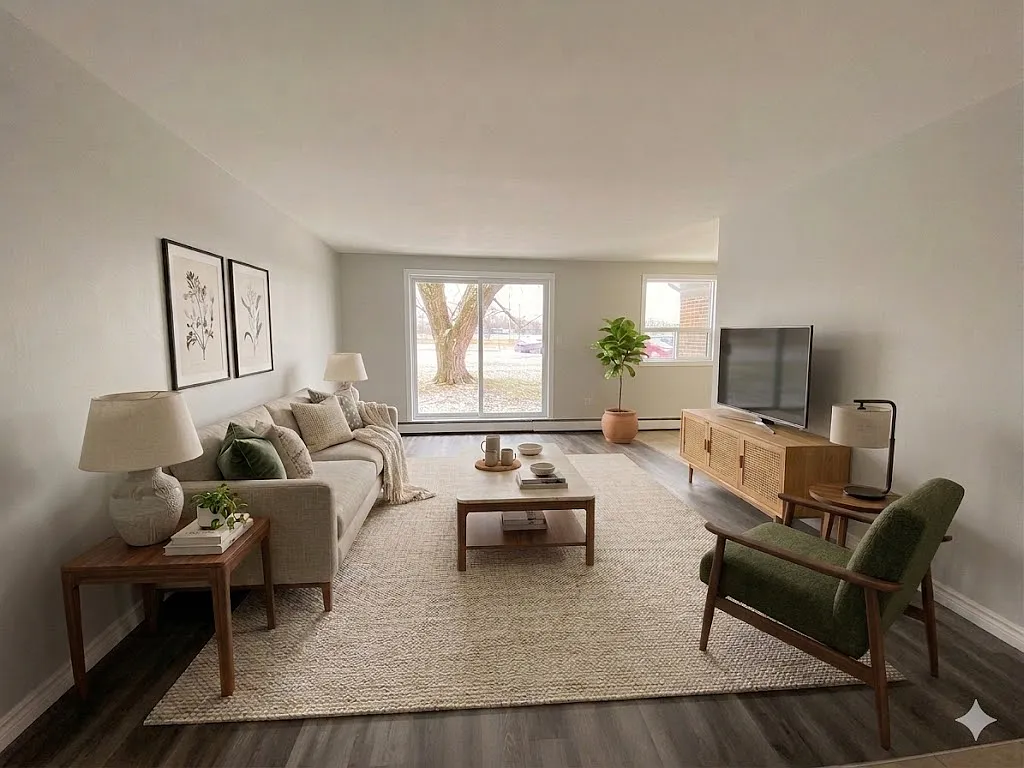 95 Oakville Ave — Photo 1
