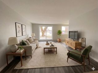 95 Oakville Ave, London, ON N5V2S3