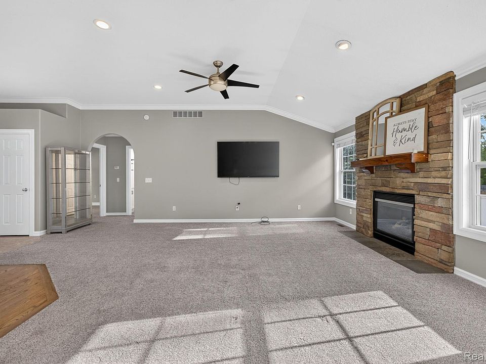 10070 N Fenton Rd, photo 11