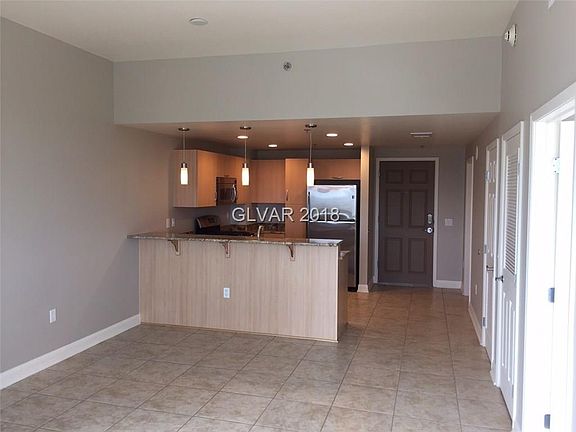 5th image of 150 Las Vegas Blvd N Unit 2507